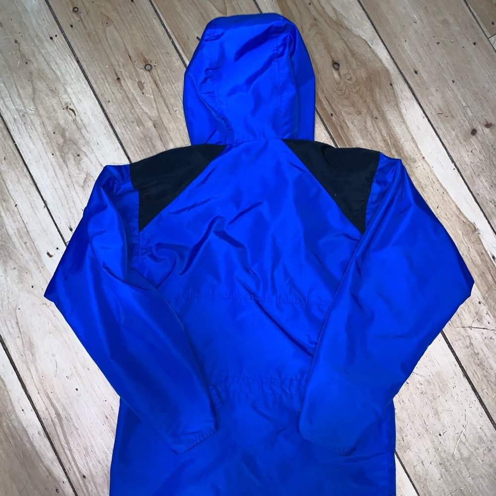 VTG Columbia jacket - Picture 5 of 5